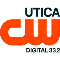 WFXV-DT2 (2024–present)