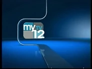 WMYT (2012).png (400 KB) Station ID (2010–2013)