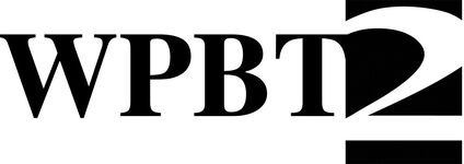 WPBT2logo