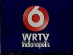 WRTV-88ID