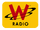 W Radio (Colombia)