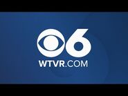 WTVR-TV news opens-2