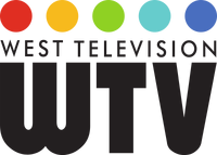 WTV Perth.png