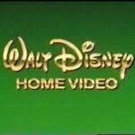 Walt Disney Studios Home Entertainment Other Closing Logo Group Wikia Fandom
