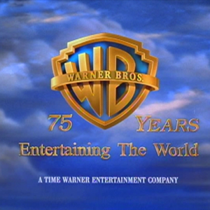 Warner Bros Television Other Closing Logo Group Wikia Fandom