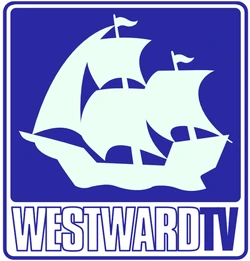 Westward Television 1973