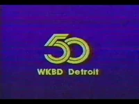 Sign-on (1984–1990)