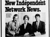 WGBA-TV