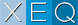 1996–1997