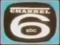 XETVabc6logo