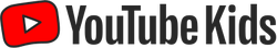 YouTube Kids 2019