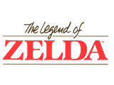 The Legend of Zelda (franchise)