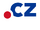 .cz