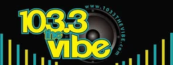 103.3 vibe