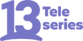 13 Teleseries