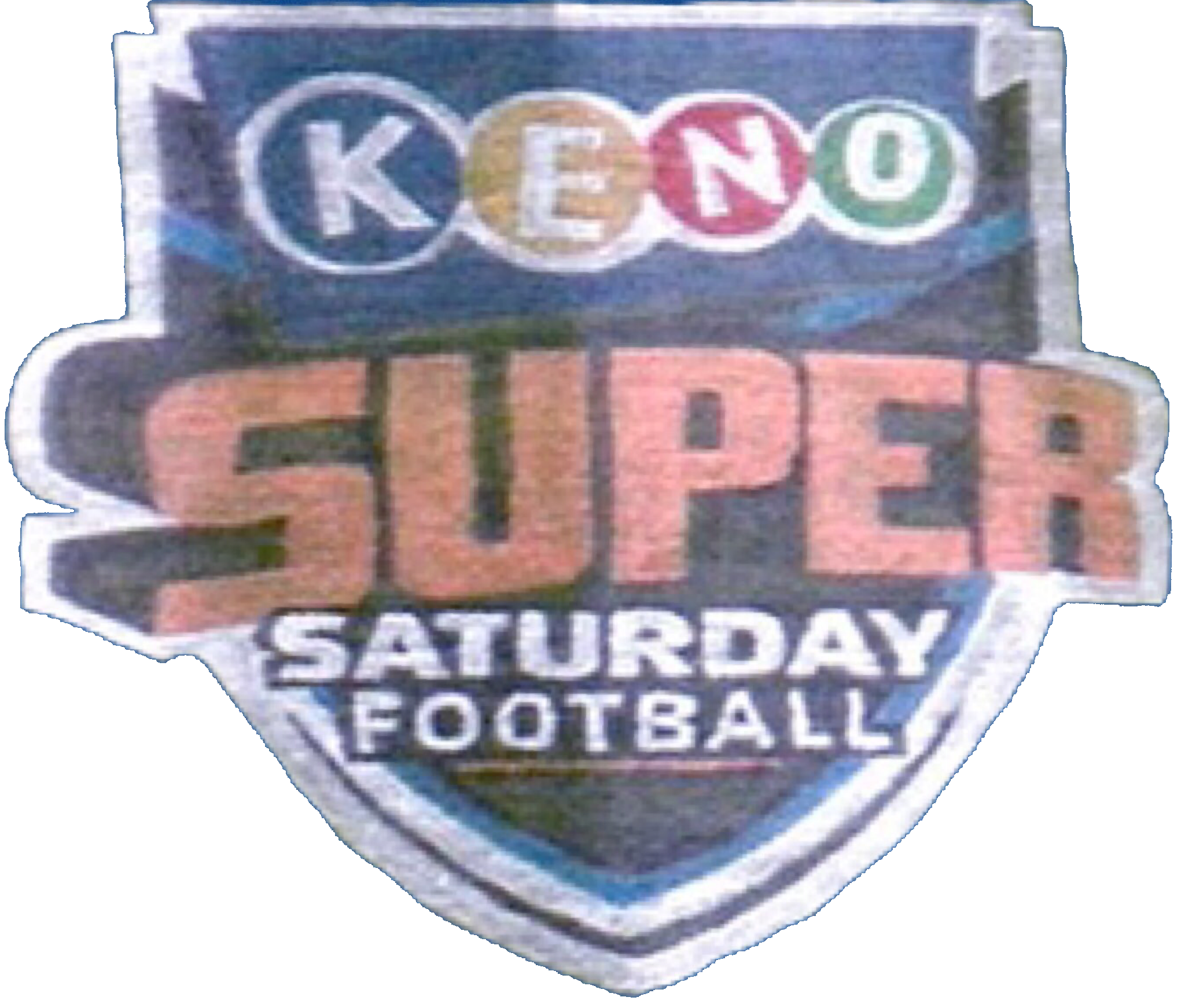 Super Saturday (NRL) Logopedia Fandom