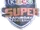 Super Saturday (NRL)