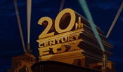 20th Century Fox (1953)