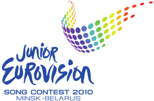 500px-JESC 2010 logo.svg