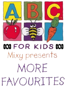 53BA11D3-87D0-48EE-8F25-F51E16649E9E