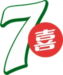 Chinese variant
