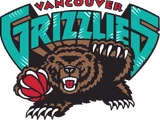Memphis Grizzlies