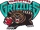 Memphis Grizzlies