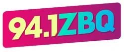 94.1 WZBQ