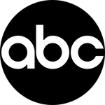 Alternate version used for its former ABC Records division