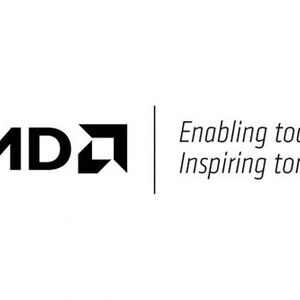 Amd Other Logopedia Fandom