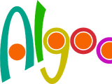 Algodoo