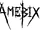 Amebix