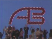 American Bandstand 1977