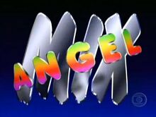 Angel Mix 1998.jpg