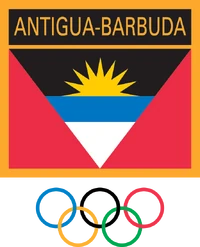 AntiguaBarbudaOC