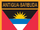 Antigua and Barbuda Olympic Association