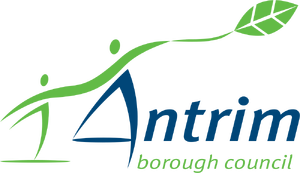Antrim Borough Council