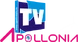 2012–2023