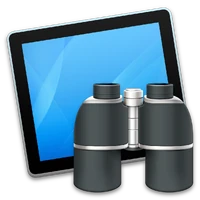 コレクター用　 【新品未開封】Apple Remote Desktop 1.2 Apple Remote Desktop | Logopedia | Fandom