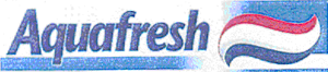 Aquafresh 1998