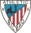 1983–1991