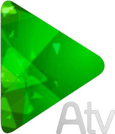 ATV Kinoman HD icon