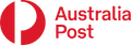 Australia Post