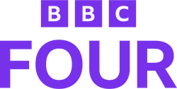 BBC Four (2021).svg