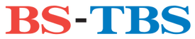 BS-TBS logo 2009