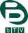 2006–2009