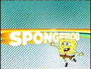 SpongeBob SquarePants