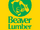 Beaver Lumber