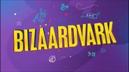 Bizaardvark