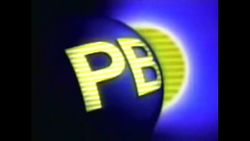 Bom Dia Paraíba | Logopedia | Fandom Bom Dia Paraíba | Logopedia | Fandom